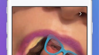  için 0 numaralı resim