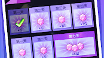 の画像0