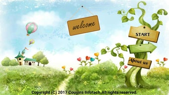 Изображение 0 для 