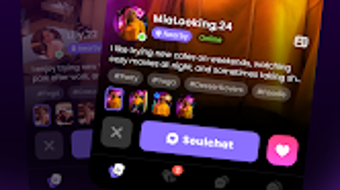 รูปภาพ 0 สำหรับ 