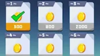 의 이미지 0