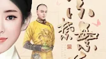 의 이미지 0