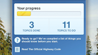 Изображение 0 для 