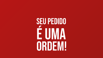 Imagem 0 para 