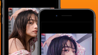 Gambar 0 untuk 