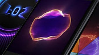 รูปภาพ 0 สำหรับ 