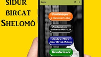  için 0 numaralı resim