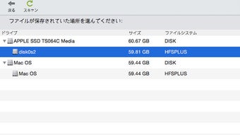 の画像0