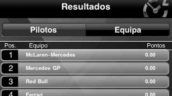 Imagem 0 para 