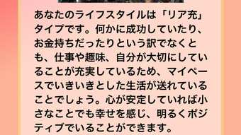 의 이미지 0