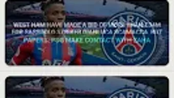 Imagen 0 para 