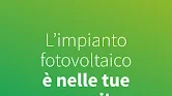 Imagem 0 para 