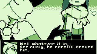 Image 0 for 