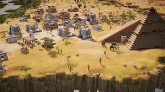 Imagem 0 para 