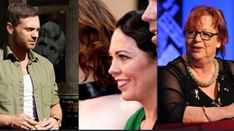  için 0 numaralı resim