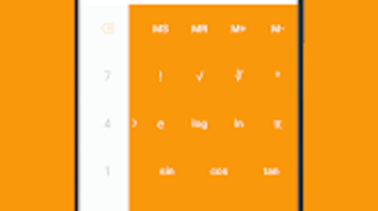  için 0 numaralı resim