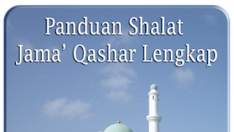 Gambar 0 untuk 