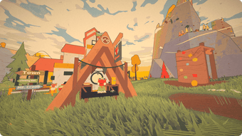 Изображение 0 для 