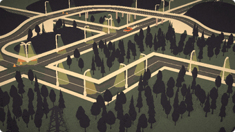  için 0 numaralı resim