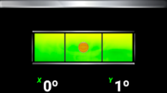 Bubble Leveling Tool