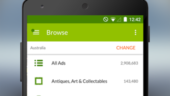  için 0 numaralı resim