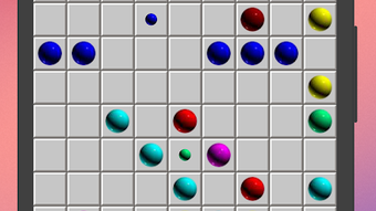 Imagen 0 para 