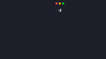 의 이미지 0