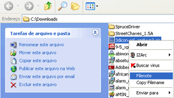 Imagem 0 para 