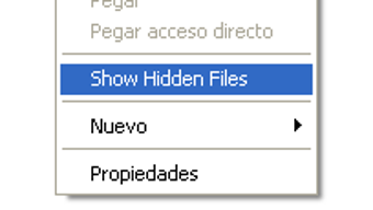 Imagen 0 para 