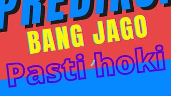 Bild 0 för 