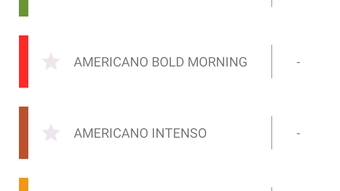 Imagem 0 para 