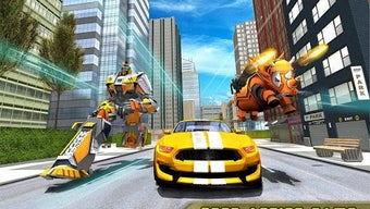 Imagem 0 para 