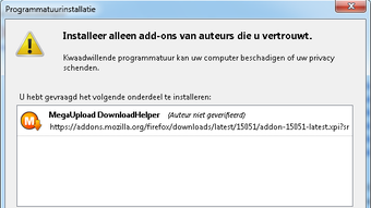 Afbeelding 0 voor 