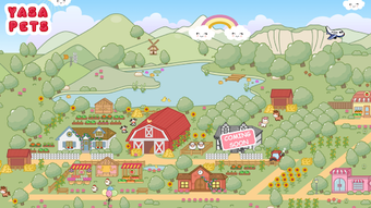  için 0 numaralı resim