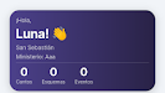 Imagem 0 para 