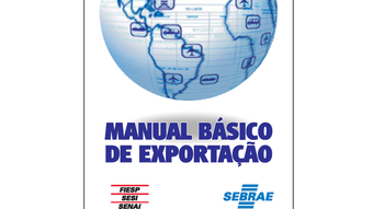 Imagem 0 para 