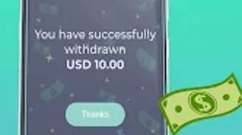 Hình ảnh 0 cho 