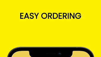  için 0 numaralı resim