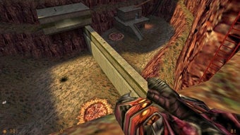 Imagem 0 para 