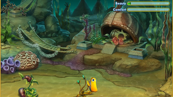 รูปภาพ 0 สำหรับ 