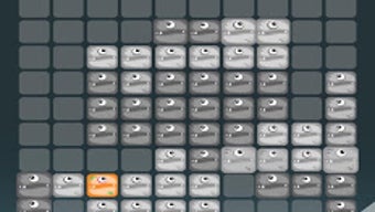 Изображение 0 для 