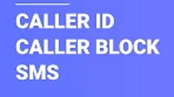 Bild 0 für 