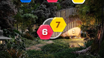 Bild 0 för 