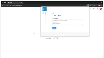 의 이미지 0