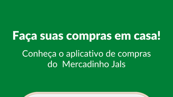 Obraz 0 dla 