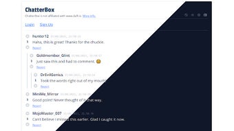 Изображение 0 для 