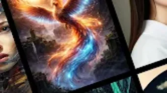  için 0 numaralı resim