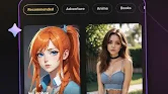 รูปภาพ 0 สำหรับ 