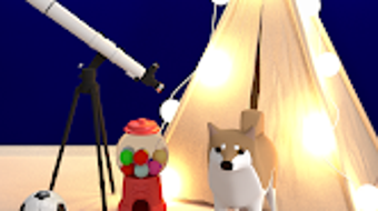 Imagem 0 para 