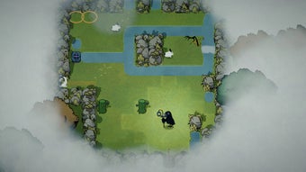  için 0 numaralı resim